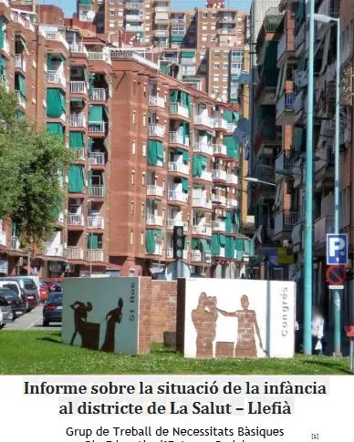 infancia_badalona.jpg
