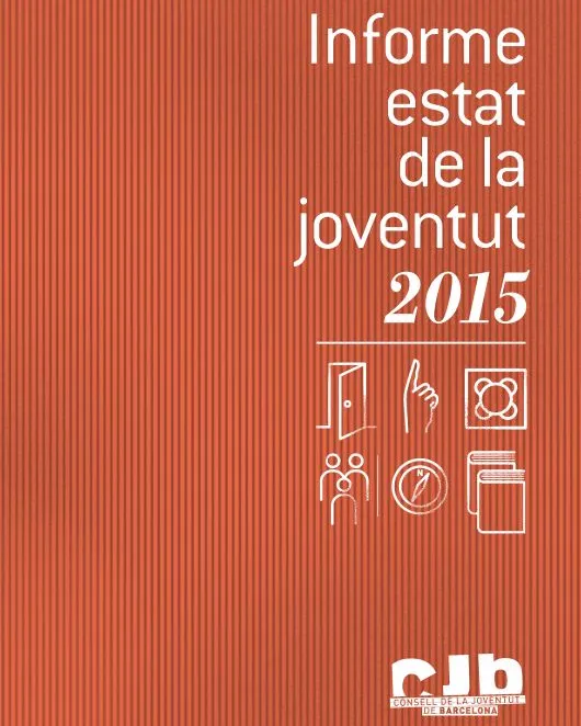 informe_joventut.jpg