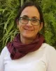 Irene Borràs