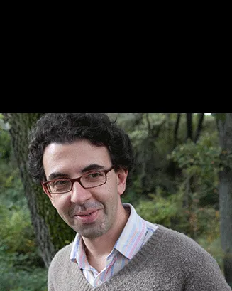 Jordi Pietx