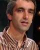 Jordi Armadans