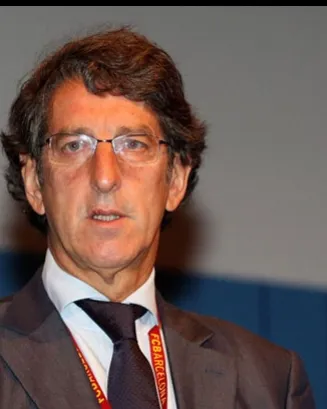 Jordi Durà Mena