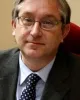 Josep Oriol Pujol