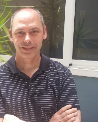 Marc Cadafalch