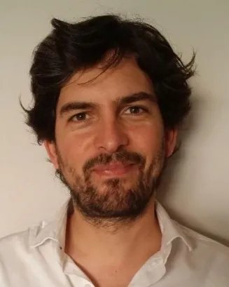 Òscar Mateos