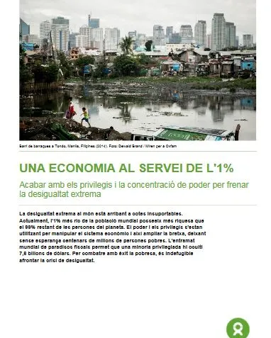 oxfam.jpg