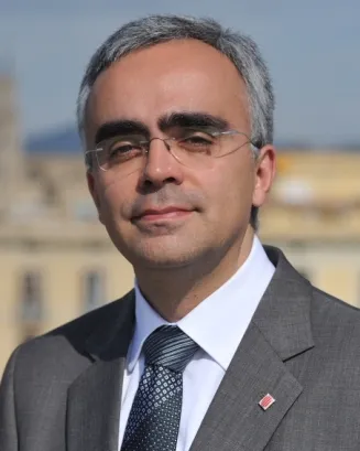 Ramon Terrassa