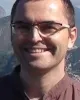 Sergi Rovira