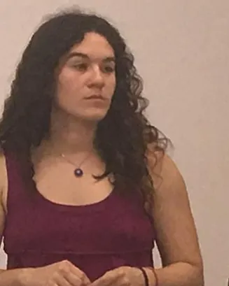 Sònia García