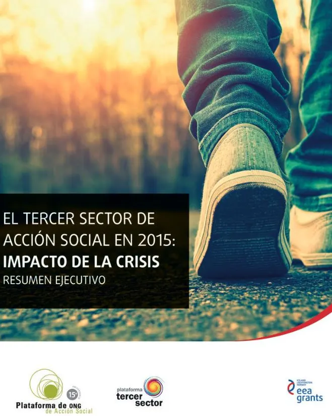 tercer_sector_daccio_social.jpg