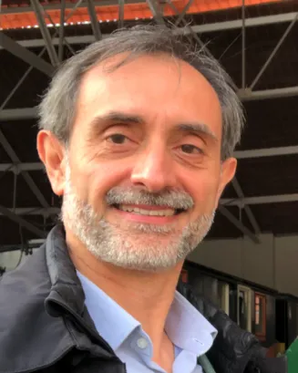 Josep Maria Canyelles