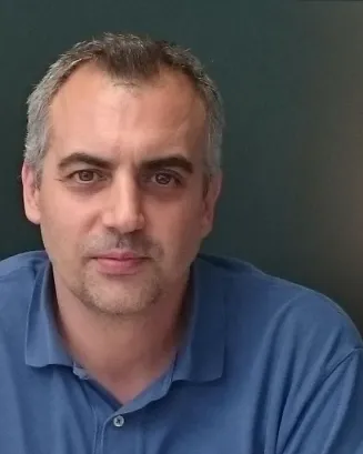 Víctor García