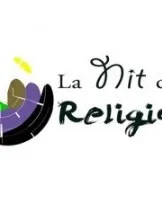La Nit de les Religions.        Font: AUDIR