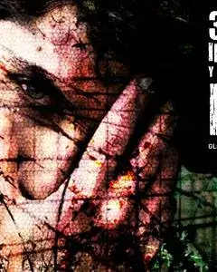 Cartell de CineMigrante Barcelona 2016 / Foto: CineMigrante