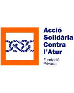 Acció Solidària Contra l'Atur Acció Solidària Contra l'Atur