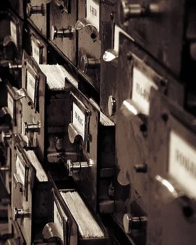 Arxius_pablodf_Flickr