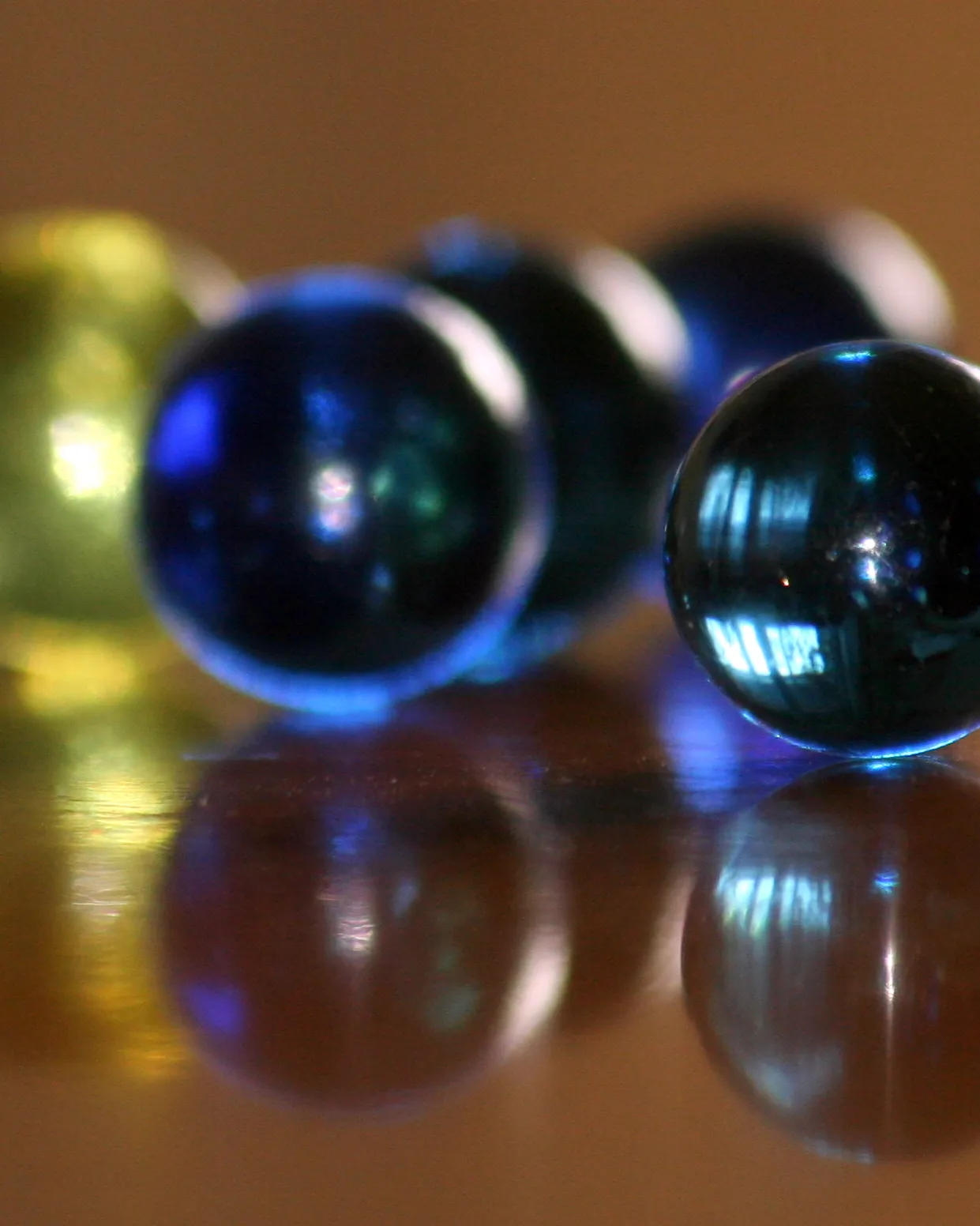 Bales de colors_Manuel_Flickr