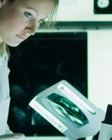 Premis "Constantes y Vitales" a la investigació biomèdica i la prevenció en salut