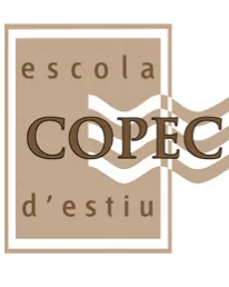 Escola d'estiu d'aquest col·legi professional