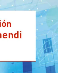 Ajuts a la investigació Ignacio Hernando de Larramendi 2016