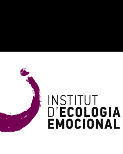 Logotip Institut Ecologia Emocional