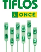 XXX edició dels Premis "Tiflos", de poesia, conte i novel·la