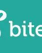 Logotip biter.cat / Font: biter.cat