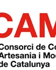 Logotip CCAM