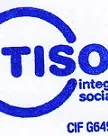 Associació TISOC