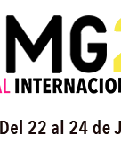 3a edició del Festival de Mapping de Girona