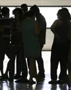 Màster en Polítiques Socials i Acció Comunitària  / Font: UAB