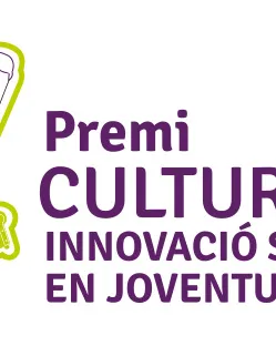 4a edició del Premi Culturama innovació Social en Joventut