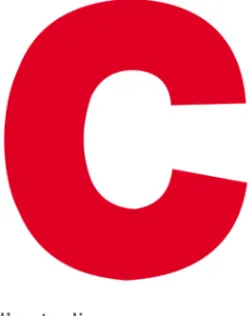 Cristianisme i Justícia