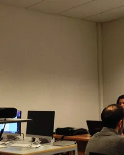 Curs de Community Manager
