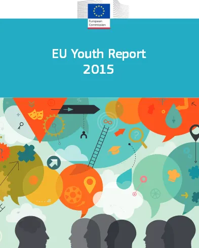 eu_youth_report_2015.png
