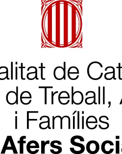 Departament de Treball, Afers Socials i Famílies
