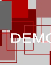 Ajuts a projectes de recerca en l'àmbit de la qualitat democràtica 2016
