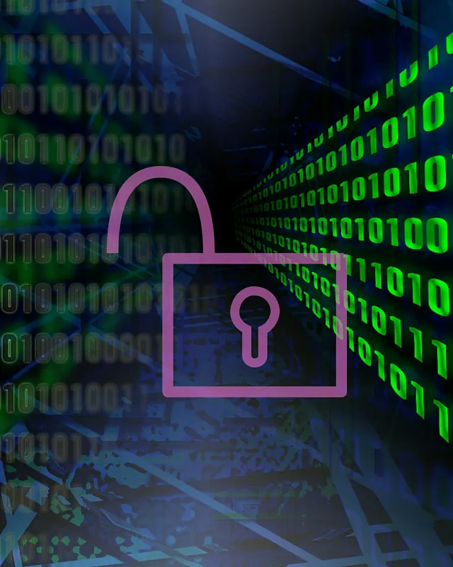 Imatge dades obertes