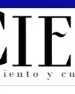 Revista El Ciervo