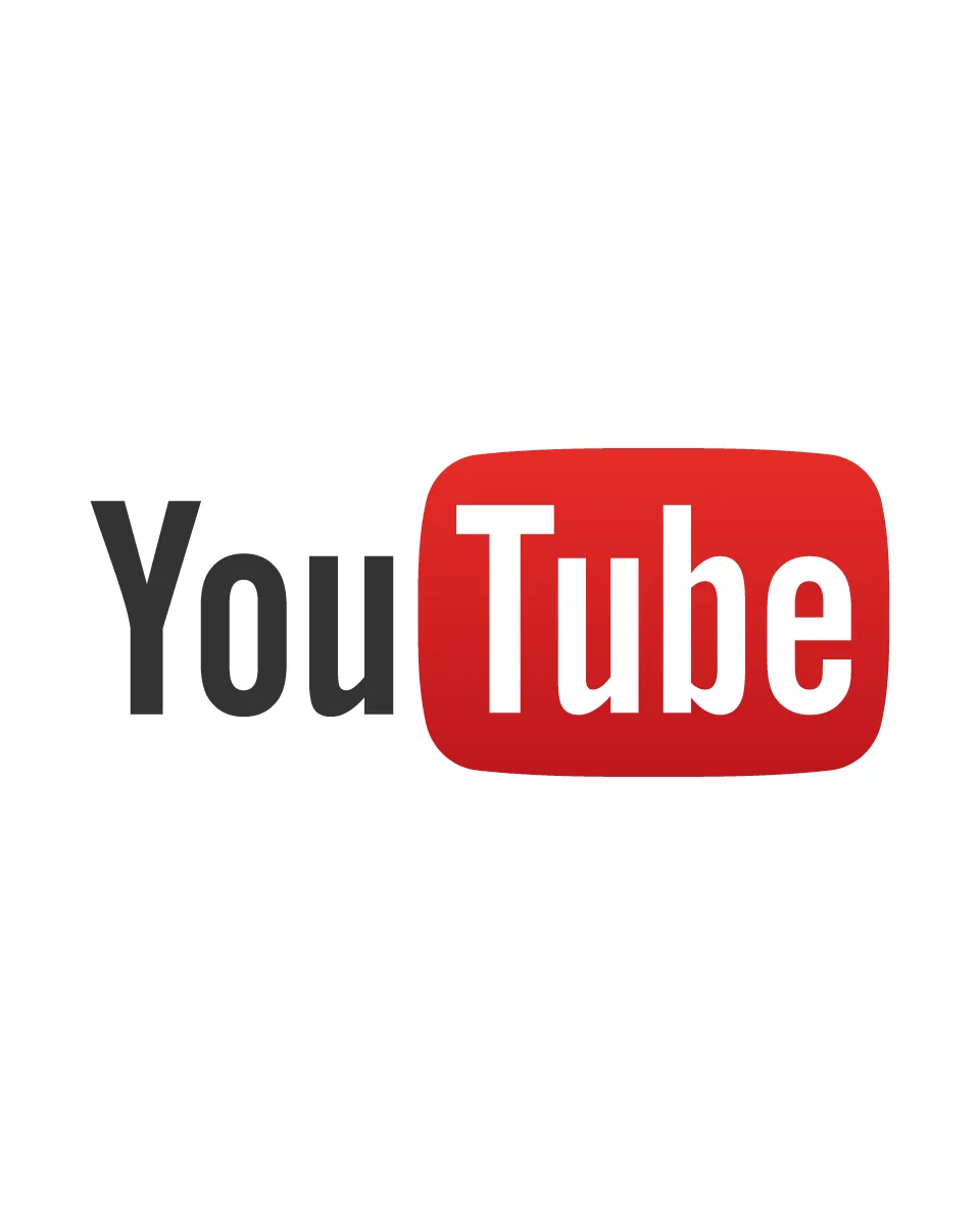 Formació Youtube. 