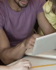 Tercera convocatòria de "Historias en red" 2017