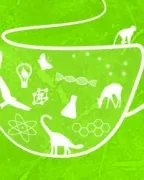Adenc organitza un café científic per parlar de les abelles i la pol·linització (imatge: adenc)