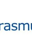 Programa Erasmus+