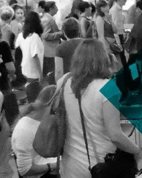 B-Value: Transforma la teva entitat social
