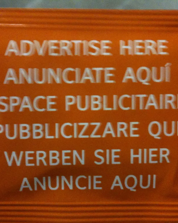 Formació «Com planificar la compra i venda de publicitat a Internet». Imatge de Ged Carrol Llicència d'ús CC BY 2.0