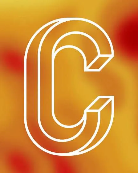 II Premi internacional a la innovació cultural