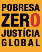 Imatge de Pobresa Zero / Font: Pobresa Zero