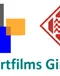 Premis Smarfils Girona