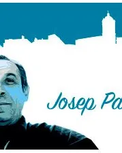 15a convocatòria de la Beca Josep Pallach 15a convocatòria de la Beca Josep Pallach