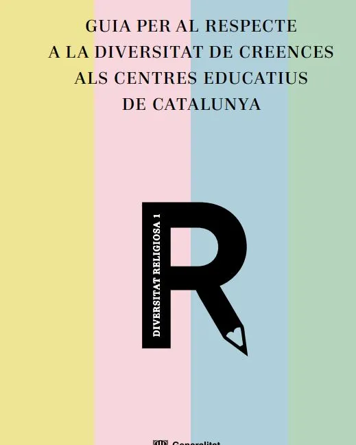 centres_educatius.jpg
